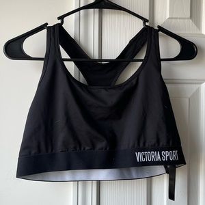 Victoria Secret Sports Bra